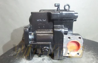 Pompa hydrauliczna Kawasaki K3VL140/B-10RSM-L1C-TB004 15313119