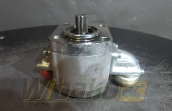 Pompa zębata Rexroth 0510515006 