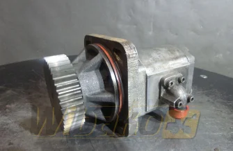 Pompa zębata Rexroth 0517715006 