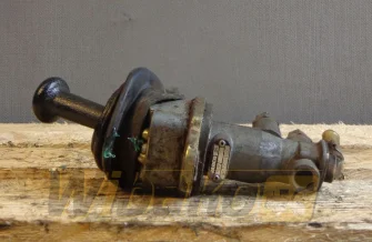 Dżojstik Wabco 9617221500