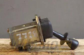 Dżojstik Westinghouse 9671210020