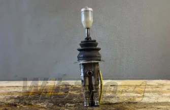 Dżojstik Unex DH421 