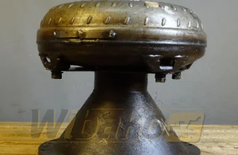 Zmiennik Zf 4WG-180 
