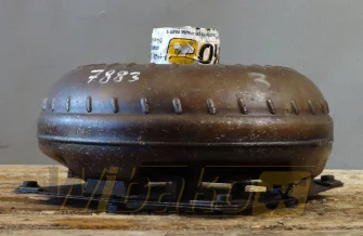 Zmiennik ZF 3WG-180 