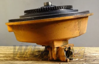 Zmiennik Caterpillar 988 