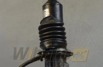 Dżojstik Liebherr VG77-415 Z01 9267103 000