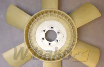 Wentylator Caterpillar 4260018002