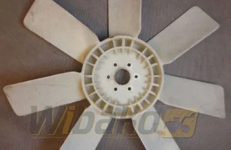 Wentylator PPG 6006250700
