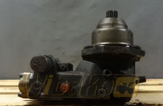Silnik jazdy O&K 2244953