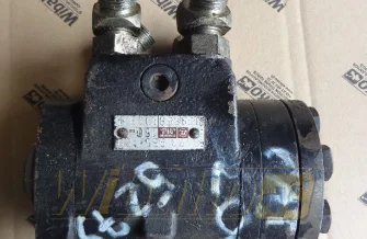 Orbitrol ZF 8473955189