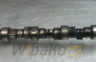 Wałek rozrządu do silnika Deutz BF6M1013 04202615