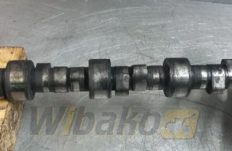 Wałek rozrządu Caterpillar 3114 7C4014