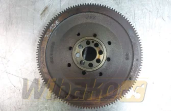 Koło zamachowe Isuzu 4HK1 70525