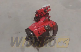 Pompa hydrauliczna O&K A10V O 45 DFR1/50R-PSC11N00 -SO397 R910945981