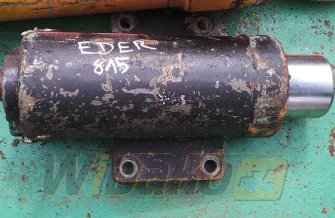 Stabilizator Eder 815 