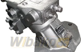 Silnik jazdy O&k A2FE125/61W-VZL180 R909438583