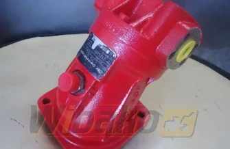 Silnik hydrauliczny Hydromatik A2FM45/61W-VZB020 R909411582