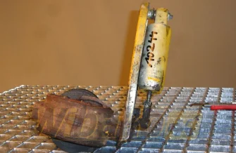 Przepustnica Technomatik 564KS3034 2488