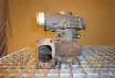 Turbosprężarka KKK K27-2964MNA13.22 53279706409 – używany