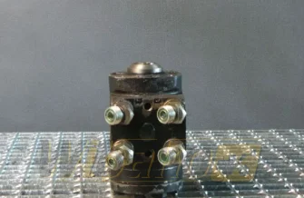 Orbitrol ZF 8473955196