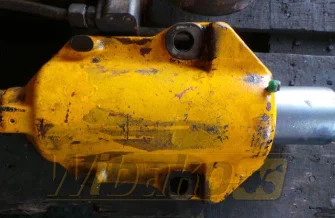 Stabilizator Liebherr 9246652