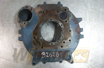 Obudowa koła zamachowego VM Motori 27B/4 VM90122071F