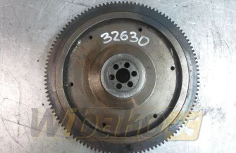 Koło zamachowe VM Motori 27B/4 DA184664