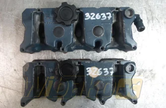 Pokrywa klawiatury VM Motori 27B/4 90132256F