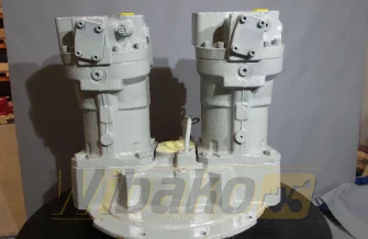 Reduktor pomp Hitachi HPV145C W28C 01419