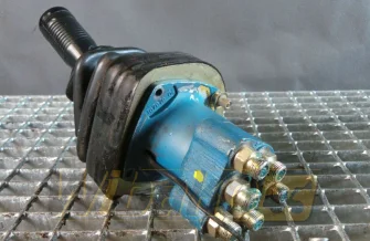 Dżojstik Rexroth 22861001 51433-64N