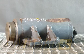 Stabilizator Furukawa W735LS 