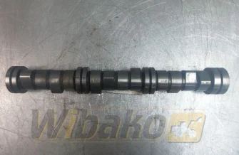 Wałek rozrządu Deutz BF6M1015C 0778