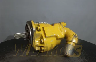 Pompa hydrauliczna Caterpillar 3306 