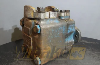 Pompa hydrauliczna Vickers 45VQ50A11C2 