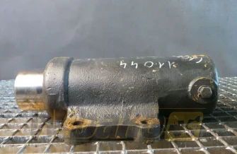Stabilizator Grau 549-008131 