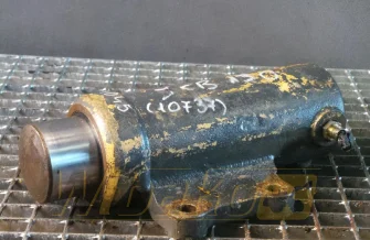 Stabilizator Grau 549-008131 