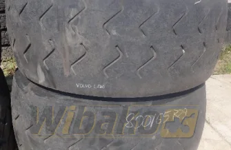 Koło 800/65/29 24/45/28