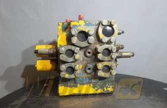 Rozdzielacz Liebherr M7-3001-00/2M7-22 M/2 PR712
