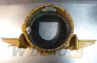 Obudowa koła zamachowego Caterpillar C6.6 