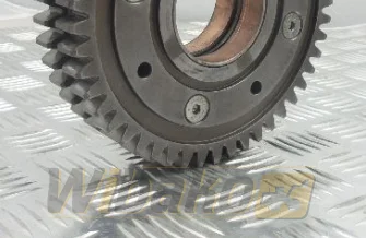 Koło zębate Liebherr D 9500 10118225