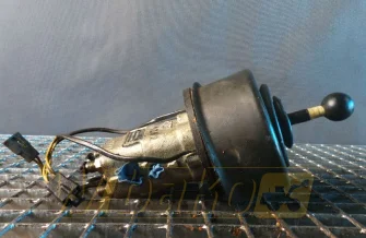 Dżojstik Gresen 109624A1 