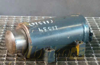 Stabilizator Etec 812 