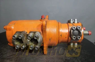 Kolumna obrotu Samsung S220LC SY3C1111