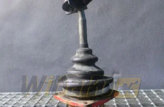 Dżojstik Liebherr VG7 4/4 TLU 04 9270501 103