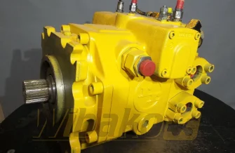 Pompa hydrauliczna Hydromatik A4V250DA2.0L1O1E1A-S R909418177