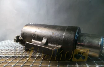 Stabilizator Caterpillar 8U.6848 