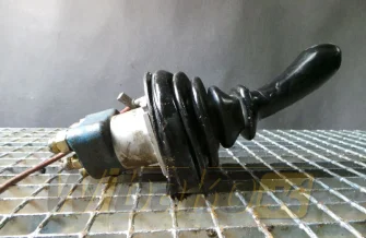 Dżojstik Rexroth P5343310V 