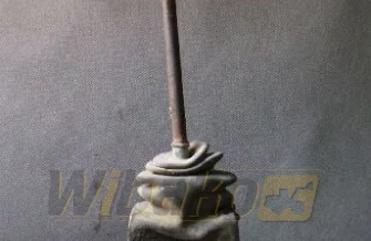 Dżojstik Case 1188 