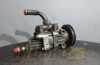 Pompa hydrauliczna NN 130-3407199 01677