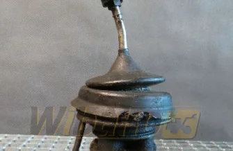 Dżojstik O&K 1598181 13035/24